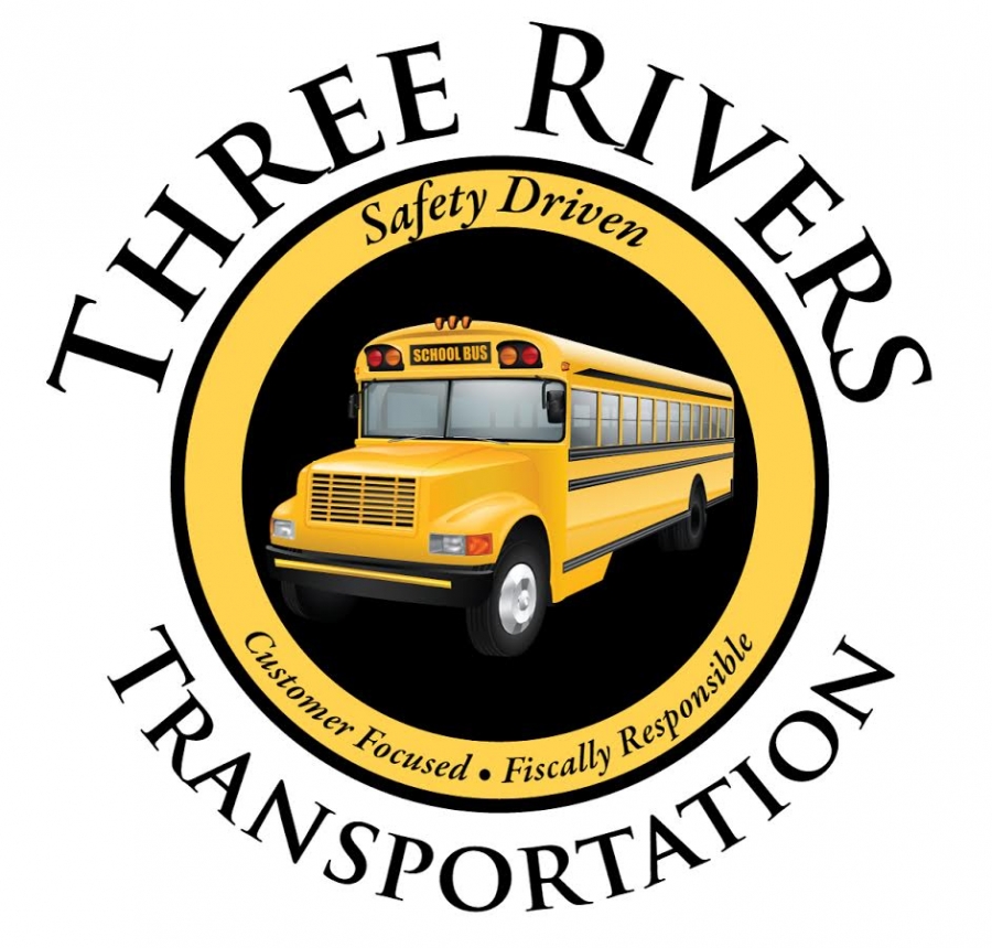 TRLSD Transportation logo